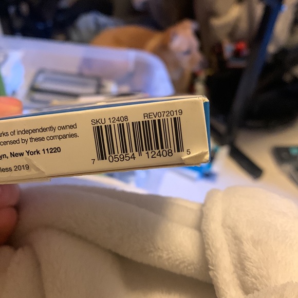 iPhone case - Picture 2 of 2